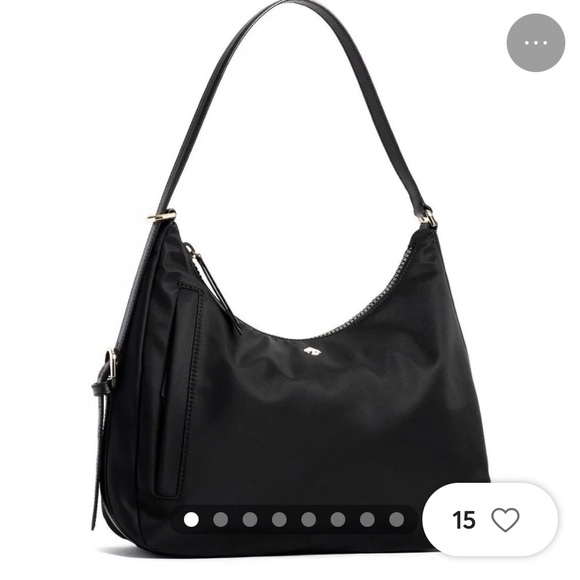 Kate Spade Medium Shoulder Bag - Picture 6 of 7